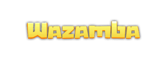 Wazamba
